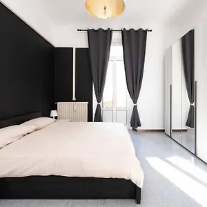 Apartamento Casemi - Paracelso1 In Centro, Milán